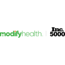 Modify Health